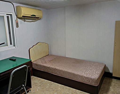 健康獨立套房 - Image 4