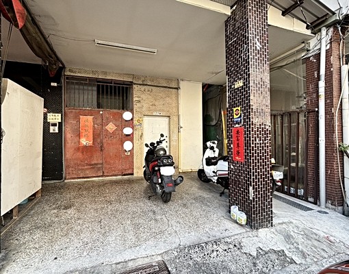 大順輕軌套房 - Image 3