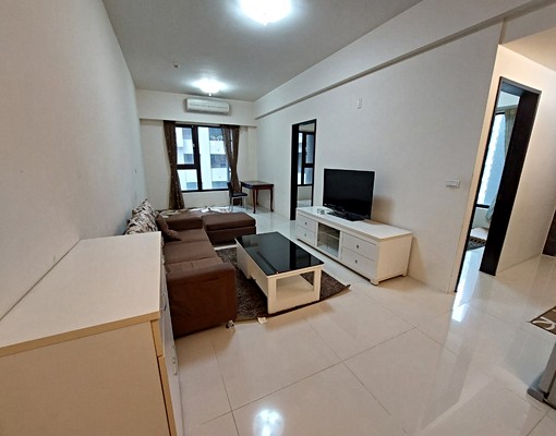 一方城心🎈(親友專約)2房大空間可小寵 - Image 1