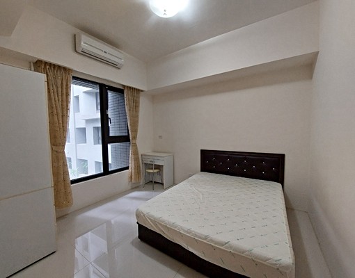 一方城心🎈(親友專約)2房大空間可小寵 - Image 6