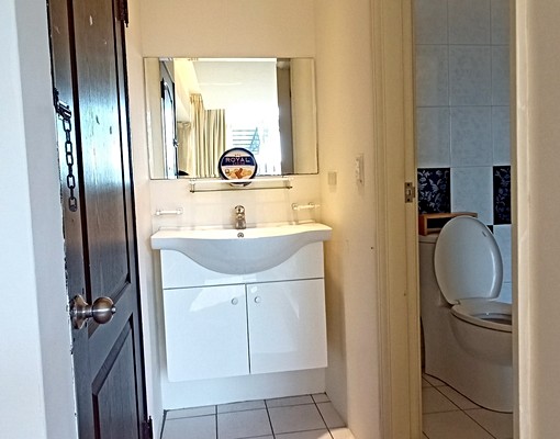 💖可租補~新光逢甲中醫水湳民宿風1房1廳 - Image 9