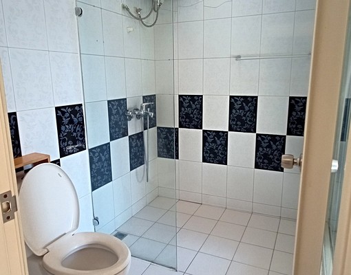 💖可租補~新光逢甲中醫水湳民宿風1房1廳 - Image 10