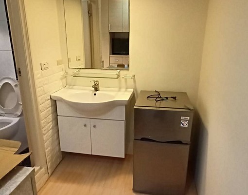 💖可租補~新光逢甲中醫水湳民宿風1房1廳 - Image 11