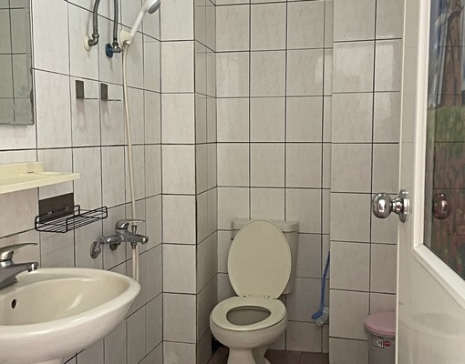 近秀工生活機能佳優值套房出租 - Image 5