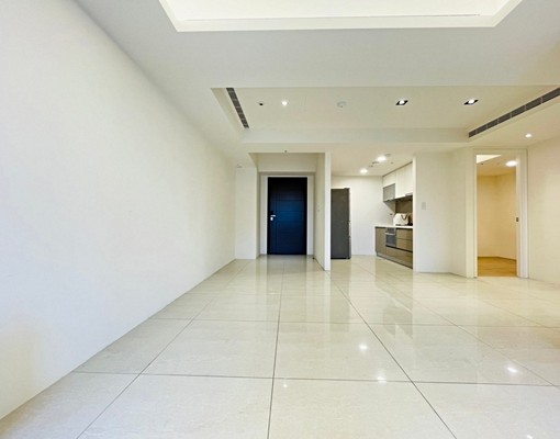 🌺FUN未來視野三房平車🌺 - Image 1