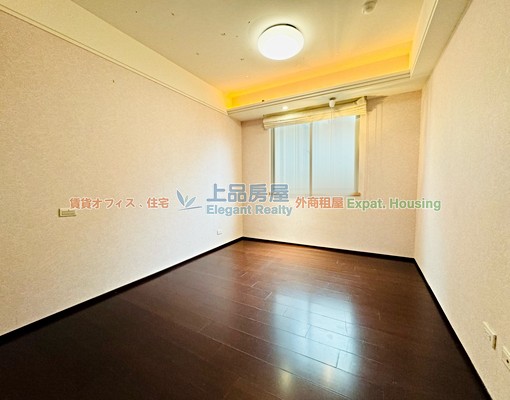 C104014美國學校✫大器寬敞靜巷便利 - Image 9