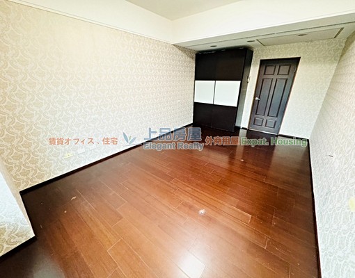 C104014美國學校✫大器寬敞靜巷便利 - Image 7