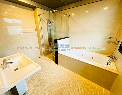 C104014美國學校✫大器寬敞靜巷便利 - Image 8