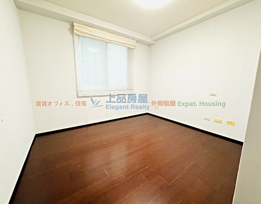 C104014美國學校✫大器寬敞靜巷便利 - Image 14