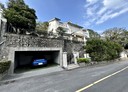 新店區-禾豐七路6房3廳，137.2坪