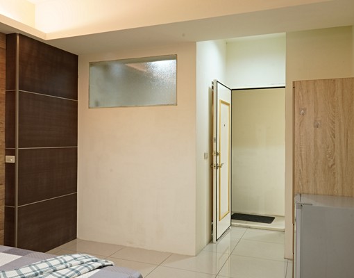 愛姐の中山醫❤️可租補❤️飲水機機車位子母車 - Image 6