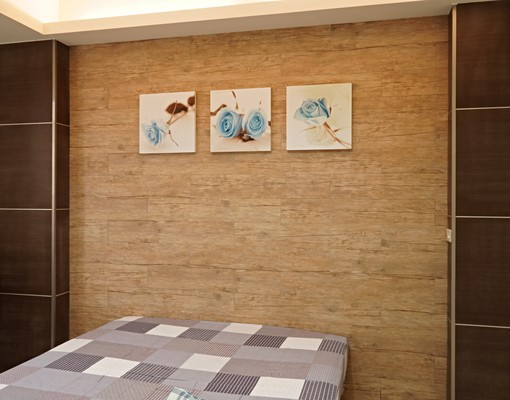 愛姐の中山醫❤️可租補❤️飲水機機車位子母車 - Image 7