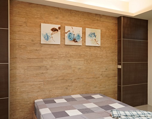 愛姐の中山醫❤️可租補❤️飲水機機車位子母車 - Image 8