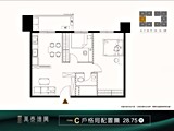 格局圖(2)
