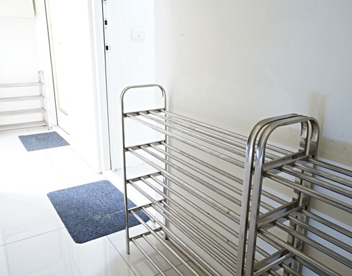 愛姐の中山醫❤️可租補❤️飲水機機車位子母車 - Image 9