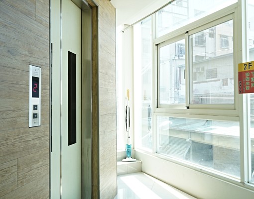 愛姐の中山醫❤️可租補❤️飲水機機車位子母車 - Image 12