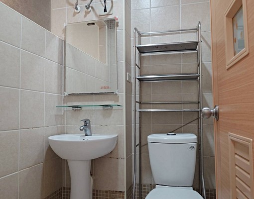 愛姐の中山醫❤️可租補❤️飲水機機車位子母車 - Image 15