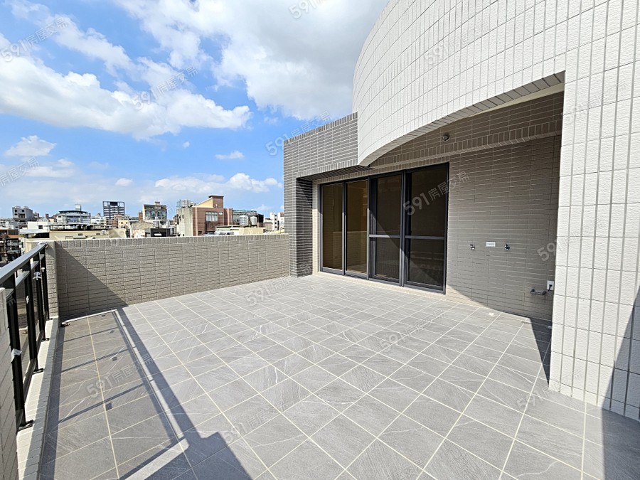 鑫城鑫城樣/實品屋