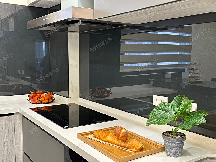 多采3樣/實品屋