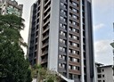 信義區-吳興街3房2廳，43.5坪