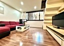 竹北市-光明九路獨立套房，15坪