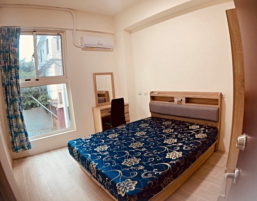 搶手★台水電★租補★陽台2房2衛 - 591租屋網 - Image 4