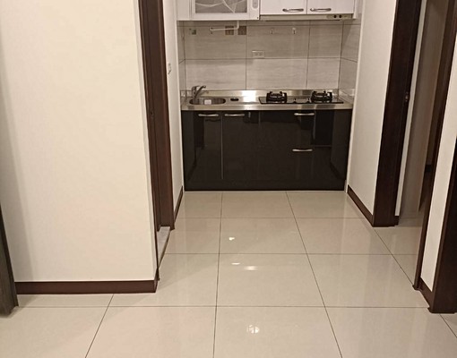 佳瑪電梯兩房住家,可政府租屋補助,附傢俱 - Image 3
