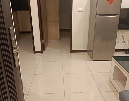 佳瑪電梯兩房住家,可政府租屋補助,附傢俱 - Image 4