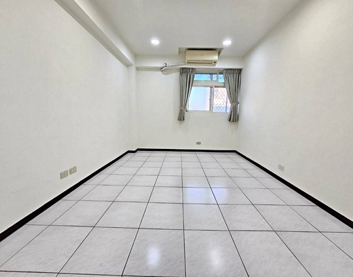 復興商工附近 - Image 5