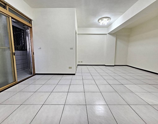 復興商工附近 - Image 3