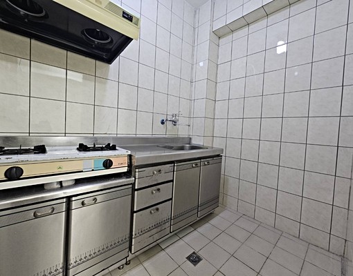 復興商工附近 - Image 9