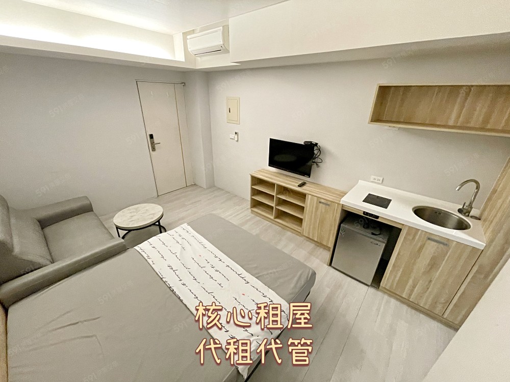 照片