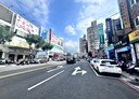 蘆洲區-長樂路店面，49.7坪