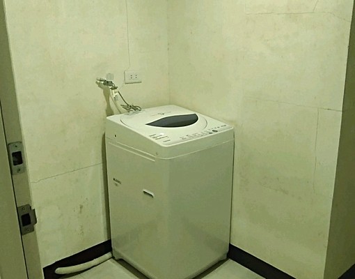 市府捷運、對外窗、獨洗可炊、交通方便 - Image 7
