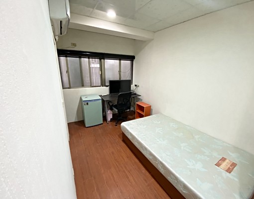 東門:大安森林:可租補:獨洗:陽台:家具齊全:靜巷 - Image 3