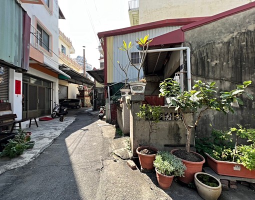 彰化市區內南瑤路平房 - Image 7