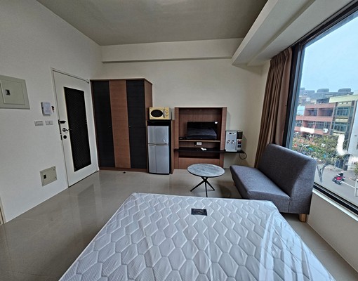 ♥大坪數~設備豪華*採光佳有電梯♥ - 591租屋網 - Image 2