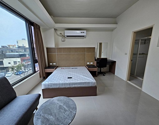 ♥大坪數~設備豪華*採光佳有電梯♥ - 591租屋網 - Image 3