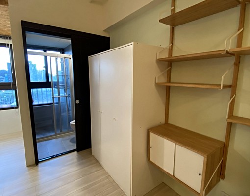 A18高鐵.華泰.北歐風.免仲介費 - Image 12