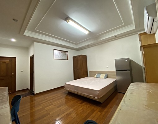 可租補、長租、安平工業區、出差、皆可直接入住 - Image 2