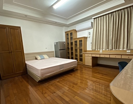 可租補、長租、安平工業區、出差、皆可直接入住 - Image 5