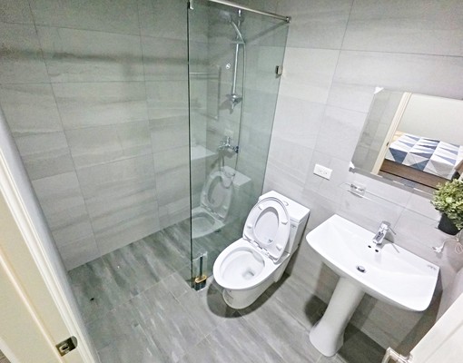 清水模設計⛅陽台獨洗⛅超新可補助⛅近勤美 - Image 14