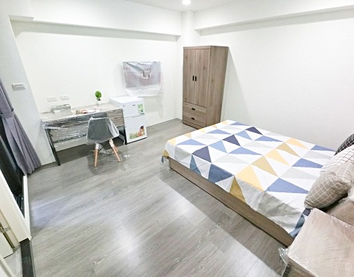 清水模設計⛅陽台獨洗⛅超新可補助⛅近勤美 - Image 11