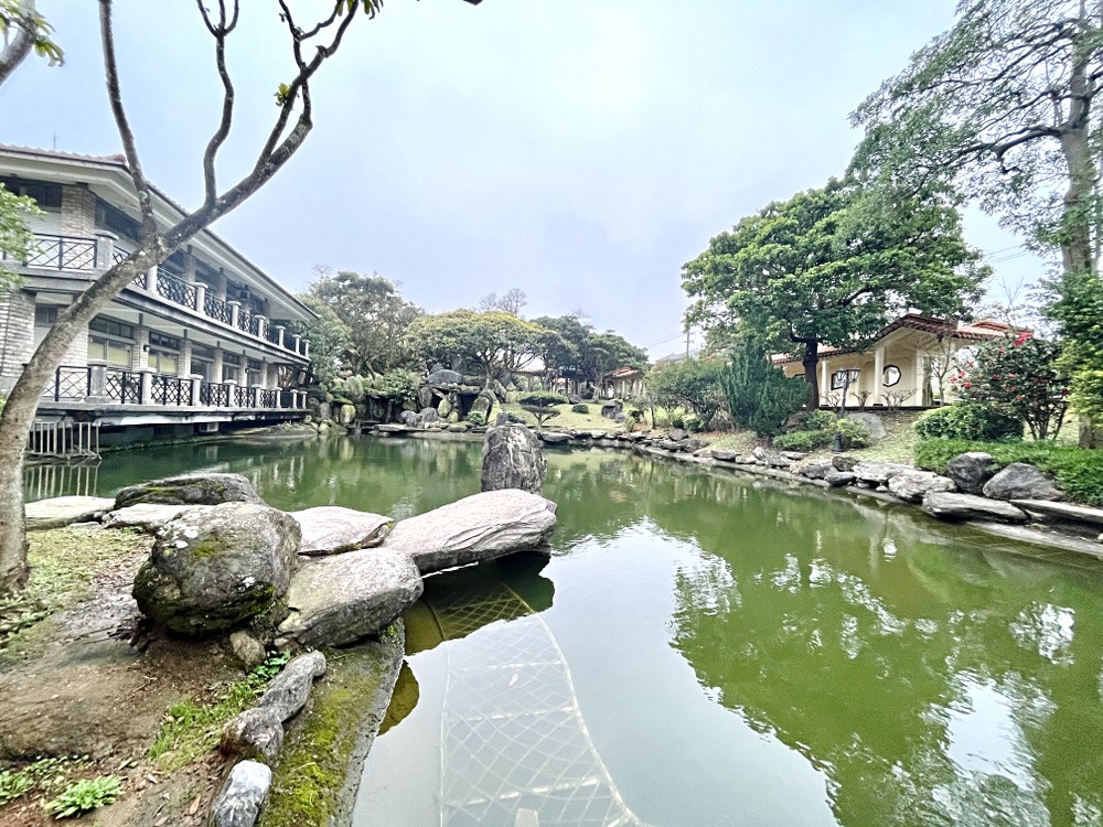 封面圖