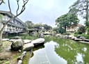 三芝區-海景一街7房3廳，115.2坪