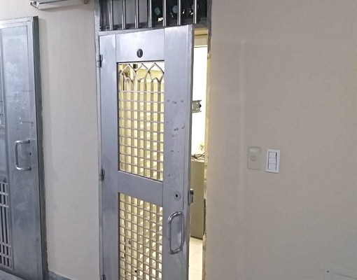 一樓獨立套房，可養籠，可代收信件及垃圾 - Image 2