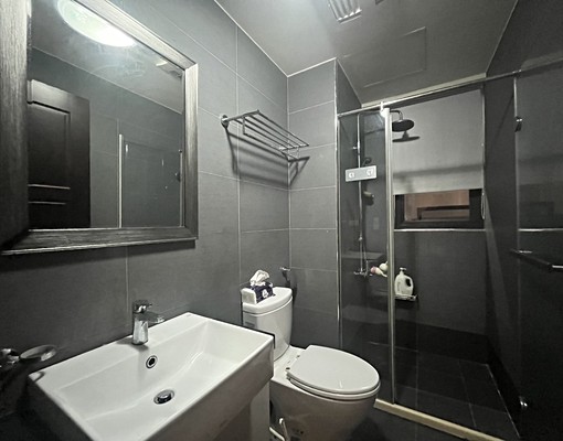 [涵月]三房兩衛浴有對外窗，全配家具家電，機械式車位 - Image 6