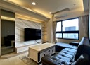 竹北市-北新一街3房2廳，29.2坪