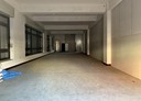 豐原區-三豐路二段店面，349坪