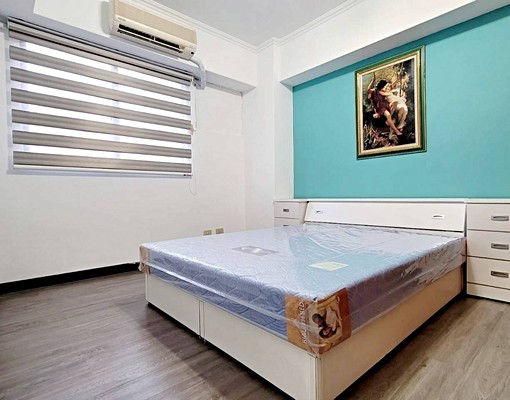 鄰近河堤公園旁,高樓層美3房車 - 591租屋網 - Image 4